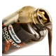 SQUAT CARP - Booster 250 ml The Crab