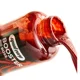 SQUAT CARP - Booster 500 ml Big Boss