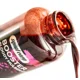 SQUAT CARP - Booster 500 ml Bloody Mulberry