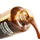 SQUAT CARP - Booster 500 ml Hero Krill