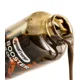 SQUAT CARP - Booster 500 ml The Crab