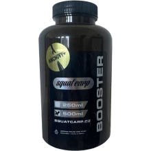 SQUAT CARP - Booster Anchovy+ 500 ml