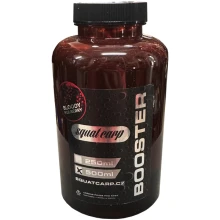 SQUAT CARP - Booster Bloody Mulberry 250 ml