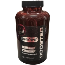 SQUAT CARP - Booster Bloody Mulberry 500 ml