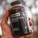 SQUAT CARP - Booster Calanus 500 ml