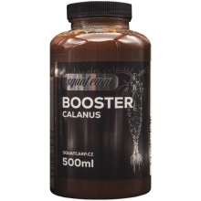 SQUAT CARP - Booster Calanus 500 ml