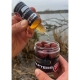 SQUAT CARP - Esence Big Boss 50 ml