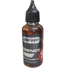 SQUAT CARP - Esence Big Boss 50 ml
