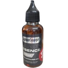 SQUAT CARP - Esence Big Boss 50 ml