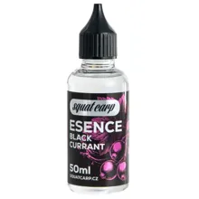 SQUAT CARP - Esence BlackCurrant 50 ml