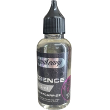SQUAT CARP - Esence Bloody Mulberry 50 ml