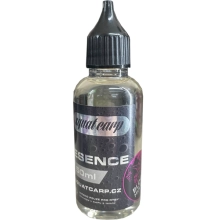 SQUAT CARP - Esence Bloody Mulberry 50 ml