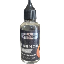 SQUAT CARP - Esence Calanus 50 ml