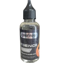 SQUAT CARP - Esence Calanus 50 ml