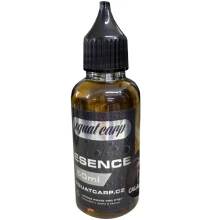 SQUAT CARP - Esence Calanus 50 ml SQUAT CARP - Esence Calanus 50 ml