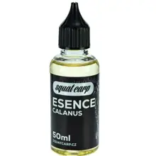 SQUAT CARP - Esence Calanus 50 ml