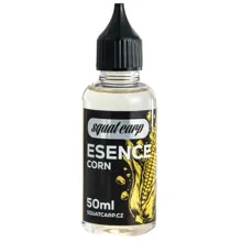 SQUAT CARP - Esence Corn 50 ml