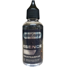 SQUAT CARP - Esence Mango 50 ml