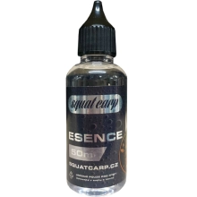 SQUAT CARP - Esence Mango 50 ml