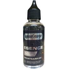 SQUAT CARP - Esence Mango 50 ml