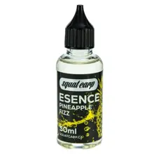 SQUAT CARP - Esence Pineapple Fizz 50 ml