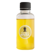 SQUAT CARP - Esence Pineapple Fizz 50 ml