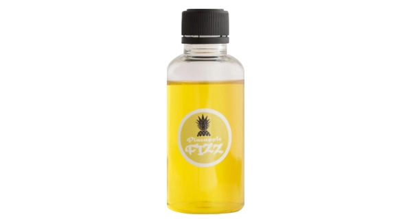 SQUAT CARP - Esence Pineapple Fizz 50 ml