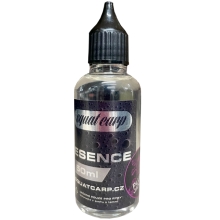 SQUAT CARP - Esence Plum Jam 50 ml