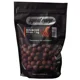 SQUAT CARP - Hotové boilies Big Boss 1 kg 20 mm