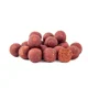 SQUAT CARP - Hotové boilies Big Boss 1 kg 20 mm