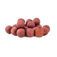 SQUAT CARP - Hotové boilies Big Boss 5 kg 20 mm