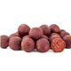 SQUAT CARP - Hotové boilies Bloody Mulberry 1 kg 24 mm