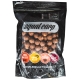 SQUAT CARP - Hotové boilies Bloody Mulberry 5 kg 24 mm