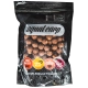 SQUAT CARP - Hotové boilies Bloody Mulberry 5 kg 24 mm