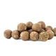 SQUAT CARP - Hotové boilies Calanus 1 kg 24 mm