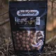 SQUAT CARP - Hotové boilies Calanus 1 kg 24 mm