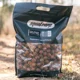 SQUAT CARP - Hotové boilies Calanus 5 kg 20 mm