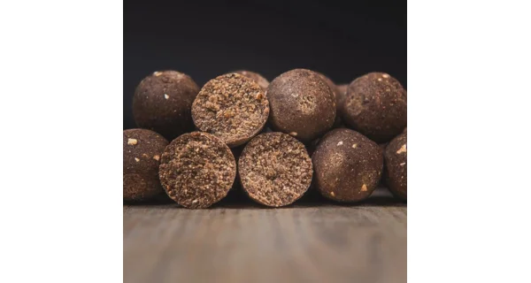 SQUAT CARP - Hotové boilies Calanus 5 kg 20 mm