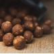 SQUAT CARP - Hotové boilies Hero Krill 1 kg 24 mm