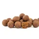 SQUAT CARP - Hotové boilies Hero Krill 1 kg 30 mm
