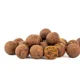 SQUAT CARP - Hotové boilies Hero Krill 5 kg 20 mm