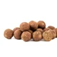 SQUAT CARP - Hotové boilies The Crab 1 kg 20 mm