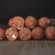 SQUAT CARP - Hotové boilies The Crab 1 kg 20 mm