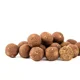 SQUAT CARP - Hotové boilies The Crab 1 kg 24 mm