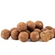 SQUAT CARP - Hotové boilies The Crab 24 mm 5 kg