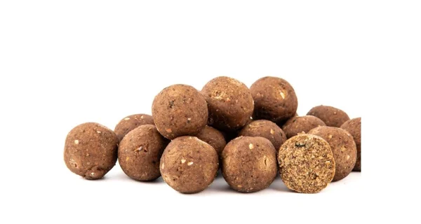 SQUAT CARP - Hotové boilies The Crab 5 kg 20 mm