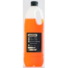 SQUAT CARP - Lososový olej 1000 ml