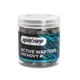 SQUAT CARP - Neutrálně vyvážené boilies wafters 30 mm 250 g Anchovy+