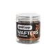 SQUAT CARP - Neutrálně vyvážené boilies wafters The Crab 30 mm 250 g