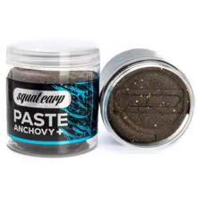 SQUAT CARP - Obalovací pasta 250 g Anchovy